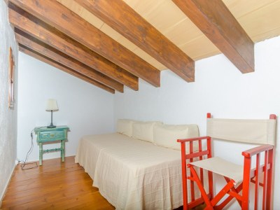 Villa Son Sabater (es Moli Nou) - Villa With Pool - Features photo 22