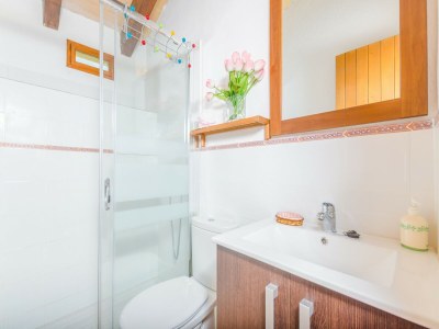 Villa Son Sabater (es Moli Nou) - Villa With Pool - Features photo 25