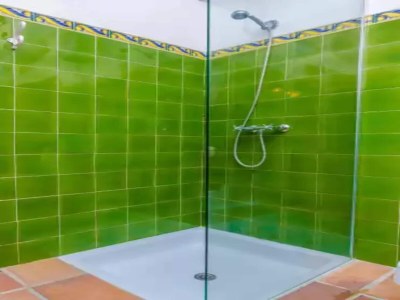 Villa Can Bolei - Villa With Private Pool In Sant Elm - Features photo 16