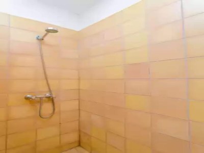 Villa Can Bolei - Villa With Private Pool In Sant Elm - Features photo 24