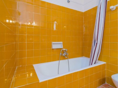 Villa Can Bolei - Villa With Private Pool In Sant Elm - Features photo 26