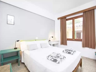 Holiday house Ombra De Pins - House In Son Serra De Marina - Features photo 9