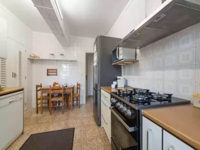 Holiday house Ombra De Pins - House In Son Serra De Marina - Features photo 11