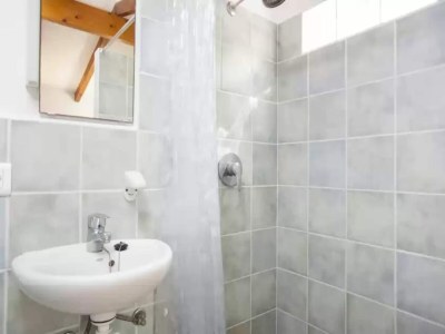 Holiday house Ombra De Pins - House In Son Serra De Marina - Features photo 13