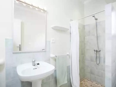 Holiday house Ombra De Pins - House In Son Serra De Marina - Features photo 15