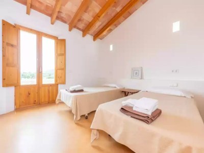 Villa Ses Fonolleres - Villa With Private Pool - Features photo 19