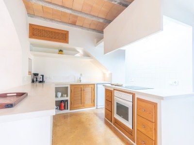 Villa Ses Fonolleres - Villa With Private Pool - Features photo 21