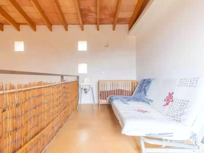 Villa Ses Fonolleres - Villa With Private Pool - Features photo 28