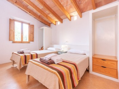 Villa Ses Fonolleres - Villa With Private Pool - Features photo 30