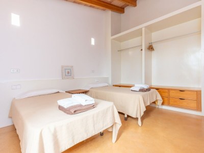 Villa Ses Fonolleres - Villa With Private Pool - Features photo 31