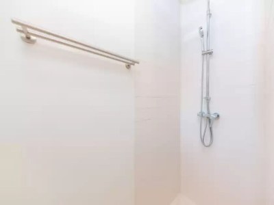 Villa Ses Fonolleres - Villa With Private Pool - Features photo 34