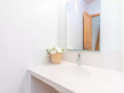 Villa Ses Fonolleres - Villa With Private Pool - Features photo 35