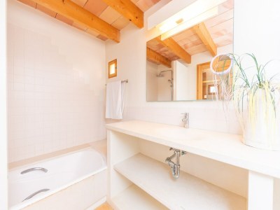 Villa Ses Fonolleres - Villa With Private Pool - Features photo 36