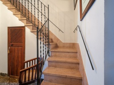 Villa Sa Teulera De Pina - Villa With Private Pool - Features photo 11