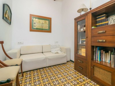 Villa Sa Teulera De Pina - Villa With Private Pool - Features photo 17