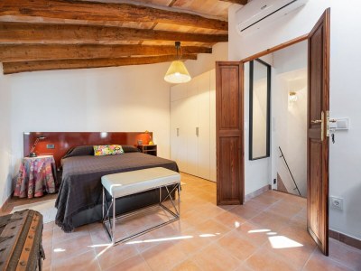 Villa Sa Teulera De Pina - Villa With Private Pool - Features photo 23