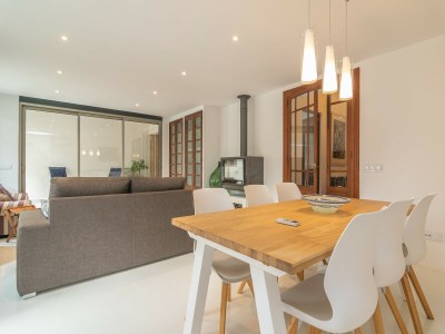 Villa Sa Teulera De Pina - Villa With Private Pool - Features photo 31