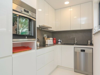 Villa Sa Teulera De Pina - Villa With Private Pool - Features photo 34