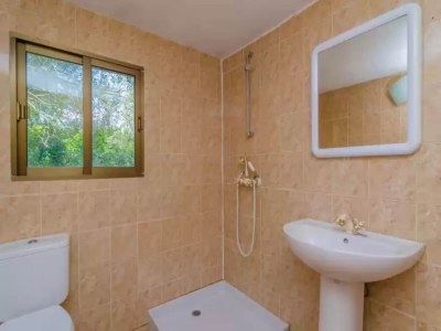 Villa La Cigarra Can Carrasco - Ferienhaus Mit Pool - Features photo 12