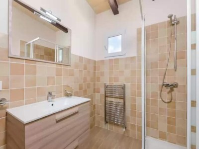 Villa La Cigarra Can Carrasco - Ferienhaus Mit Pool - Features photo 13