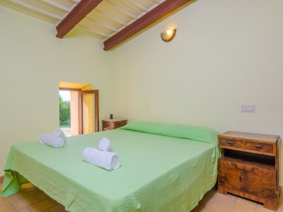 Villa La Cigarra Can Carrasco - Ferienhaus Mit Pool - Features photo 17