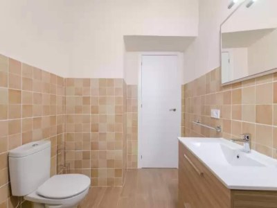 Villa La Cigarra Can Carrasco - Ferienhaus Mit Pool - Features photo 18