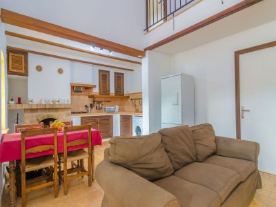 Villa La Cigarra Can Carrasco - Ferienhaus Mit Pool - Features photo 21