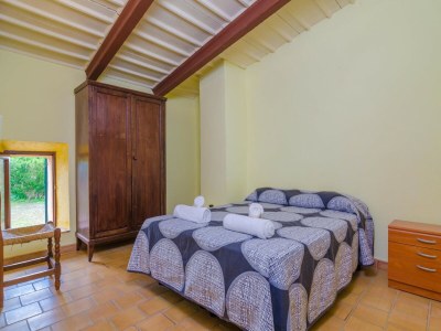 Villa La Cigarra Can Carrasco - Ferienhaus Mit Pool - Features photo 22