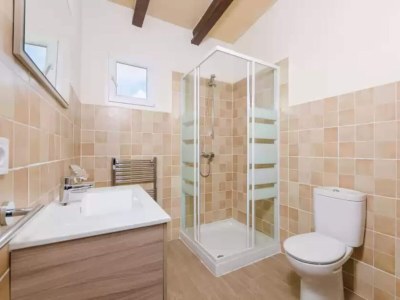 Villa La Cigarra Can Carrasco - Ferienhaus Mit Pool - Features photo 23