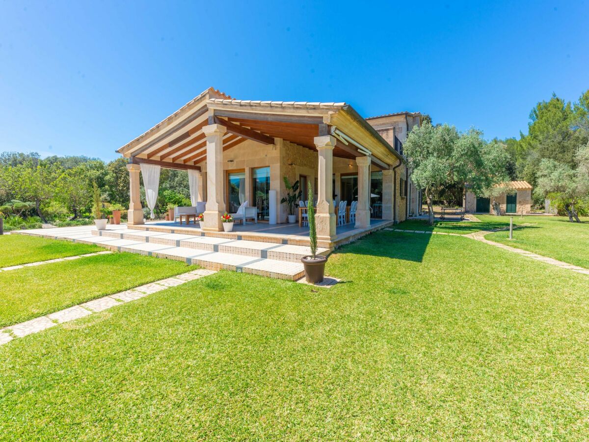 Villa Villa Golf Marina - Ferienhaus Mit Privatem Pool