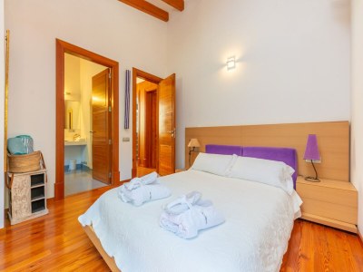 Villa Villa Golf Marina - Ferienhaus Mit Privatem Pool - Features photo 18