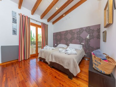 Villa Villa Golf Marina - Ferienhaus Mit Privatem Pool - Features photo 21