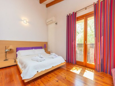 Villa Villa Golf Marina - Ferienhaus Mit Privatem Pool - Features photo 25