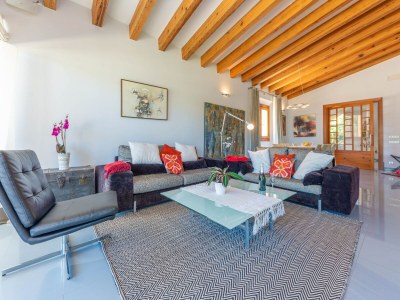 Villa Villa Golf Marina - Ferienhaus Mit Privatem Pool - Features photo 29