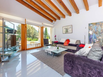 Villa Villa Golf Marina - Ferienhaus Mit Privatem Pool - Features photo 31