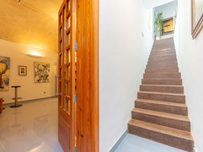 Villa Villa Golf Marina - Ferienhaus Mit Privatem Pool - Features photo 32