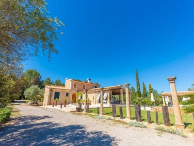 Villa Villa Golf Marina - Ferienhaus Mit Privatem Pool - Environment photo 35