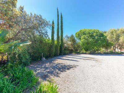 Villa Villa Golf Marina - Ferienhaus Mit Privatem Pool - Environment photo 37