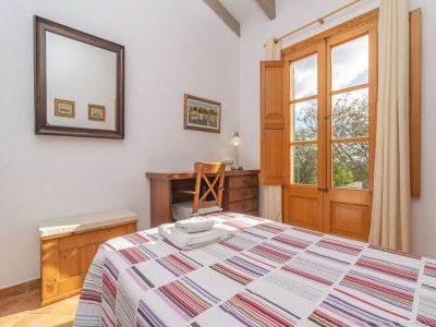 Villa Can Pintat - Ferienhaus Mit Privatem Pool - Features photo 14