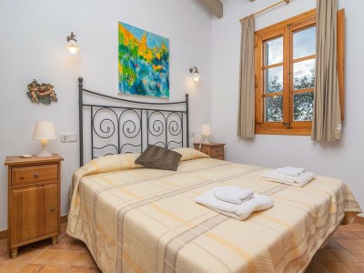 Villa Can Pintat - Ferienhaus Mit Privatem Pool - Features photo 17