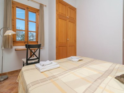 Villa Can Pintat - Ferienhaus Mit Privatem Pool - Features photo 19