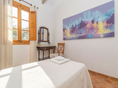 Villa Can Pintat - Ferienhaus Mit Privatem Pool - Features photo 20