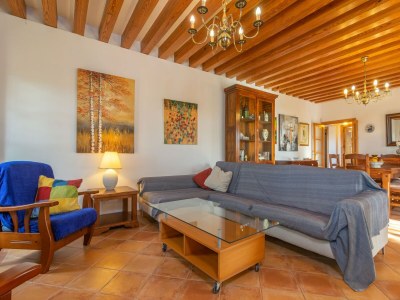 Villa Can Pintat - Ferienhaus Mit Privatem Pool - Features photo 22