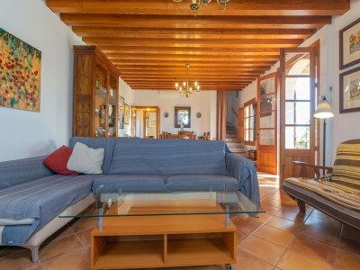 Villa Can Pintat - Ferienhaus Mit Privatem Pool - Features photo 25