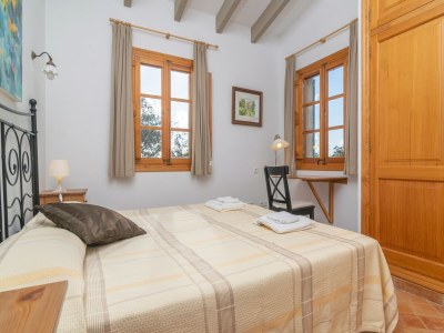 Villa Can Pintat - Ferienhaus Mit Privatem Pool - Features photo 31