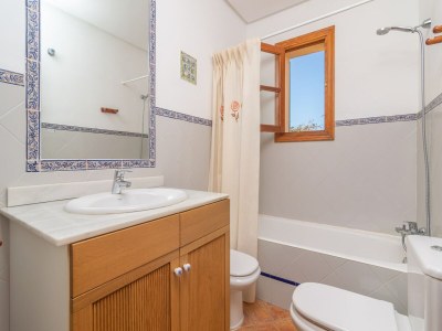 Villa Can Pintat - Ferienhaus Mit Privatem Pool - Features photo 33