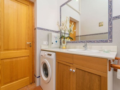 Villa Can Pintat - Ferienhaus Mit Privatem Pool - Features photo 34