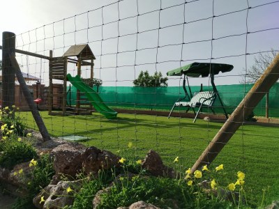 Villa Can Pintat - Ferienhaus Mit Privatem Pool - Outdoor photo 37