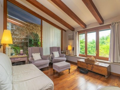 Villa Son ArboÇ Gran - Villa With Private Pool - Features photo 16