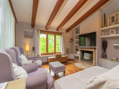 Villa Son ArboÇ Gran - Villa With Private Pool - Features photo 19